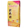 Top Spec Fibre Plus Cubes